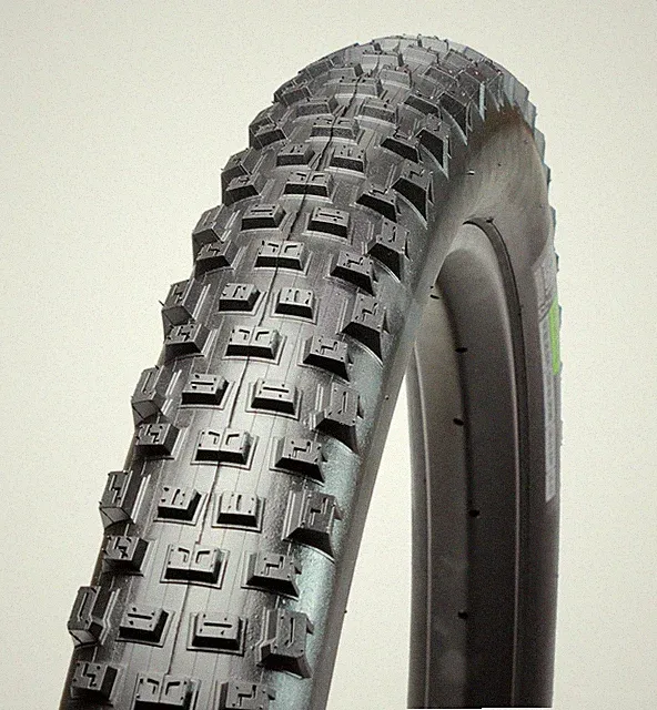 DELIUM Steady Adventure Series Mountain Bike MTB Performance Tire
