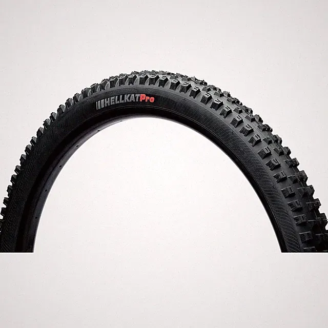 Kenda Hellkat Pro EMC 60tpi 29"x2.40"