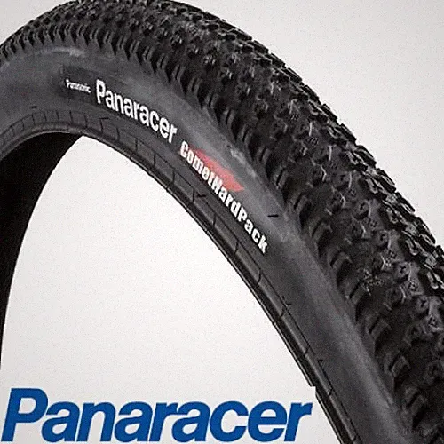 Panaracer Comet Hardpack 29x2.1 Mountain fast trail 29er Bike Tire 29"