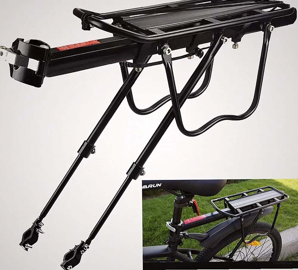29 in Cargo Bike