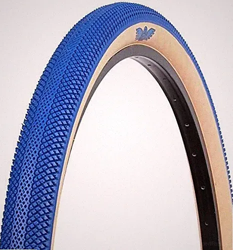 SE Bikes Speedster 29" Tire 29 Blue