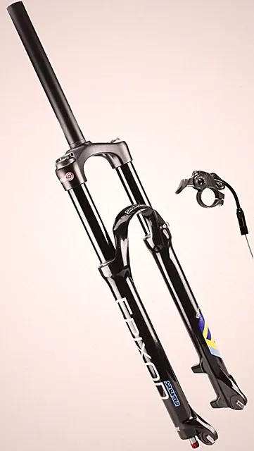 Suntour Epixon Epicon XC MTB Suspension Fork 27.5/29 Remote Control 100MM/120MM
